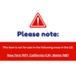 02-03 Maxima/I35 rear manif Direct-Fit Catalytic Converter 50877 Magnaflow