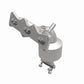 95-02 Mazda Millenia 2.3L Direct-Fit Catalytic Converter 50869 Magnaflow