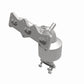 95-02 Mazda Millenia 2.3L Direct-Fit Catalytic Converter 50869 Magnaflow - Catalytic Converters Car Part People