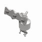 95-02 Mazda Millenia 2.3L Direct-Fit Catalytic Converter 50869 Magnaflow - Catalytic Converters Car Part People