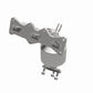 95-02 Mazda Millenia 2.3L Direct-Fit Catalytic Converter 50869 Magnaflow