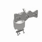 95-02 Mazda Millenia 2.3L Direct-Fit Catalytic Converter 50869 Magnaflow - Catalytic Converters Car Part People