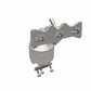 95-02 Mazda Millenia 2.3L Direct-Fit Catalytic Converter 50869 Magnaflow