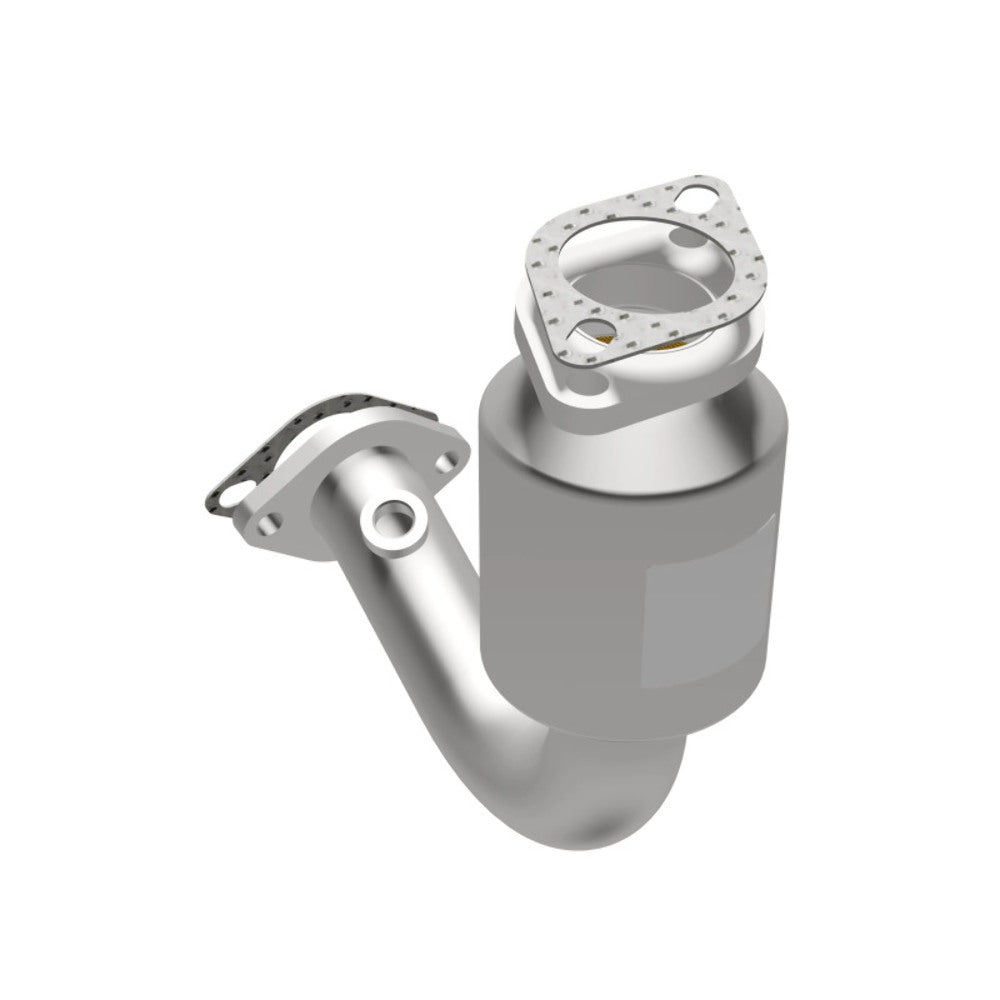 94-99 Mitsubishi 300GT 49S Direct-Fit Catalytic Converter 50874 Magnaflow