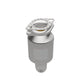 Catalytic Converter for HM Grade Federal / EPA Compliant Direct-Fit Catalytic Converter MagnaFlow 50874