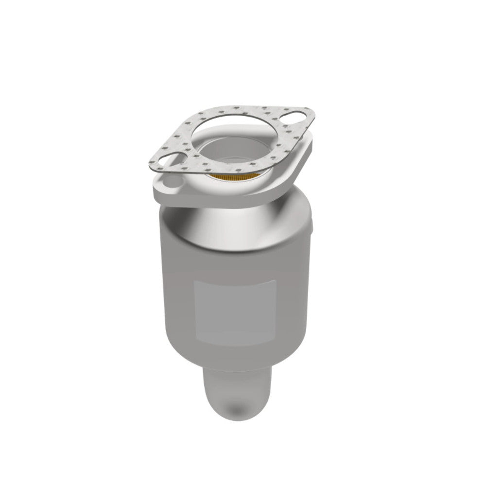 Catalytic Converter for HM Grade Federal / EPA Compliant Direct-Fit Catalytic Converter MagnaFlow 50874