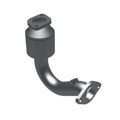 Catalytic Converter for HM Grade Federal / EPA Compliant Direct-Fit Catalytic Converter MagnaFlow 50874