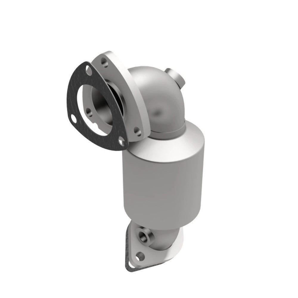 94-99 Mitsubishi 300GT 49S Direct-Fit Catalytic Converter 50875 Magnaflow - Catalytic Converters Car Part People