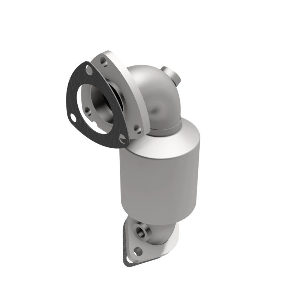 94-99 Mitsubishi 300GT 49S Direct-Fit Catalytic Converter 50875 Magnaflow - Catalytic Converters Car Part People