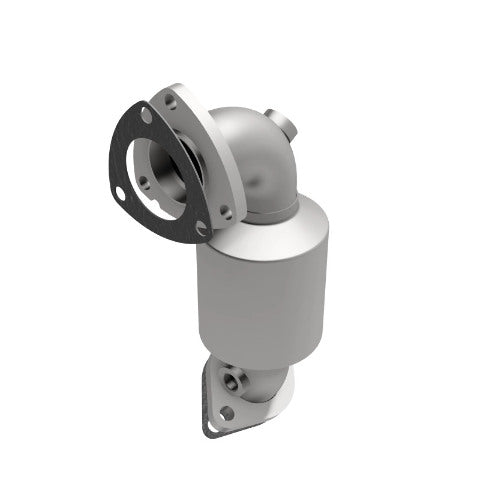 94-99 Mitsubishi 300GT 49S Direct-Fit Catalytic Converter 50875 Magnaflow