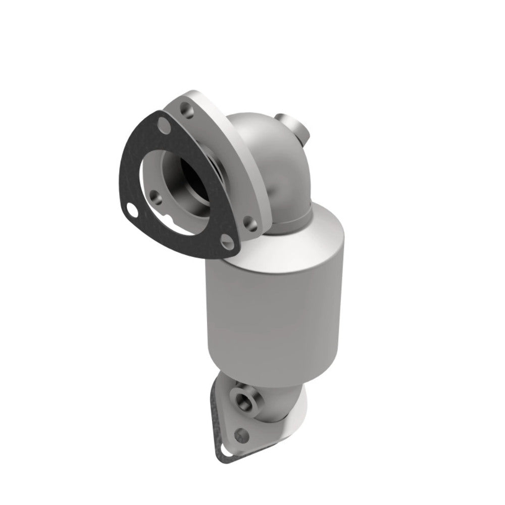 94-99 Mitsubishi 300GT 49S Direct-Fit Catalytic Converter 50875 Magnaflow - Catalytic Converters Car Part People