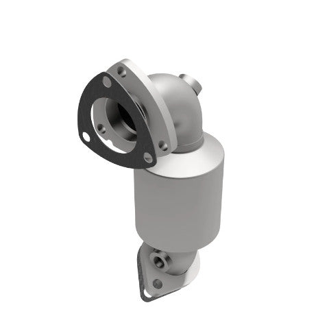 94-99 Mitsubishi 300GT 49S Direct-Fit Catalytic Converter 50875 Magnaflow