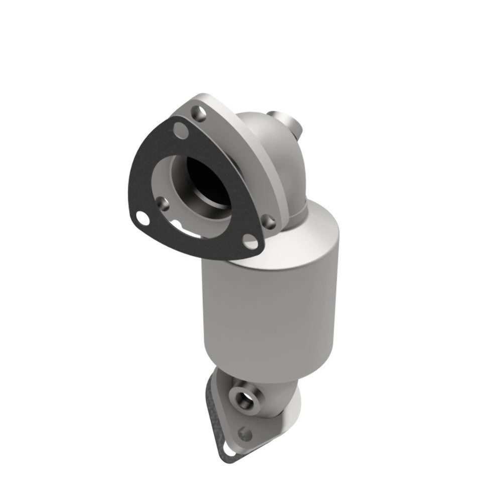 94-99 Mitsubishi 300GT 49S Direct-Fit Catalytic Converter 50875 Magnaflow - Catalytic Converters Car Part People