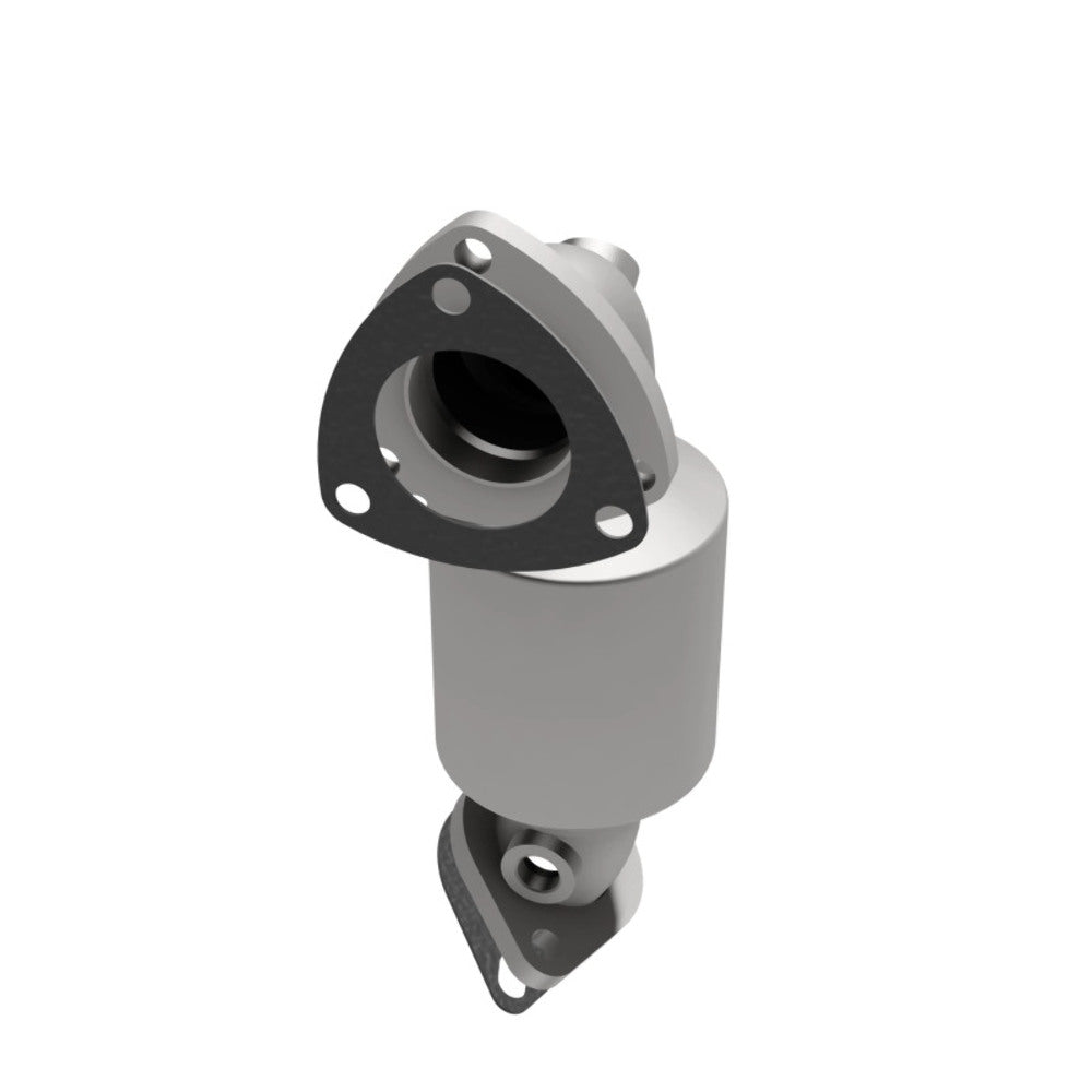 94-99 Mitsubishi 300GT 49S Direct-Fit Catalytic Converter 50875 Magnaflow - Catalytic Converters Car Part People