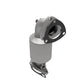 94-99 Mitsubishi 300GT 49S Direct-Fit Catalytic Converter 50875 Magnaflow - Catalytic Converters Car Part People