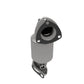 94-99 Mitsubishi 300GT 49S Direct-Fit Catalytic Converter 50875 Magnaflow - Catalytic Converters Car Part People