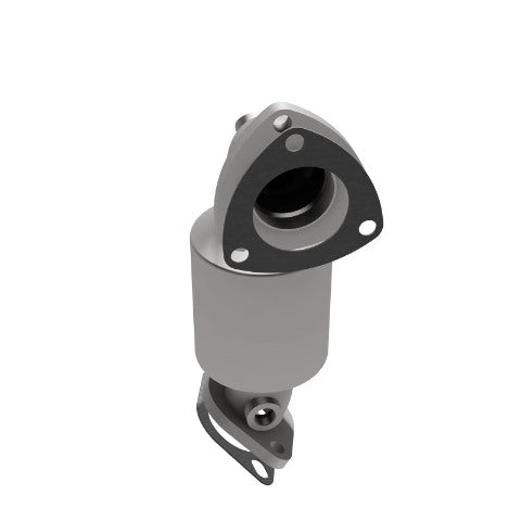 94-99 Mitsubishi 300GT 49S Direct-Fit Catalytic Converter 50875 Magnaflow