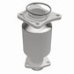 02-03 Maxima/I35 rear manif Direct-Fit Catalytic Converter 50877 Magnaflow