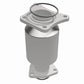02-03 Maxima/I35 rear manif Direct-Fit Catalytic Converter 50877 Magnaflow