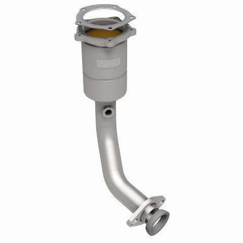 98-00 Kia Sportage Front Direct-Fit Catalytic Converter 50879 Magnaflow