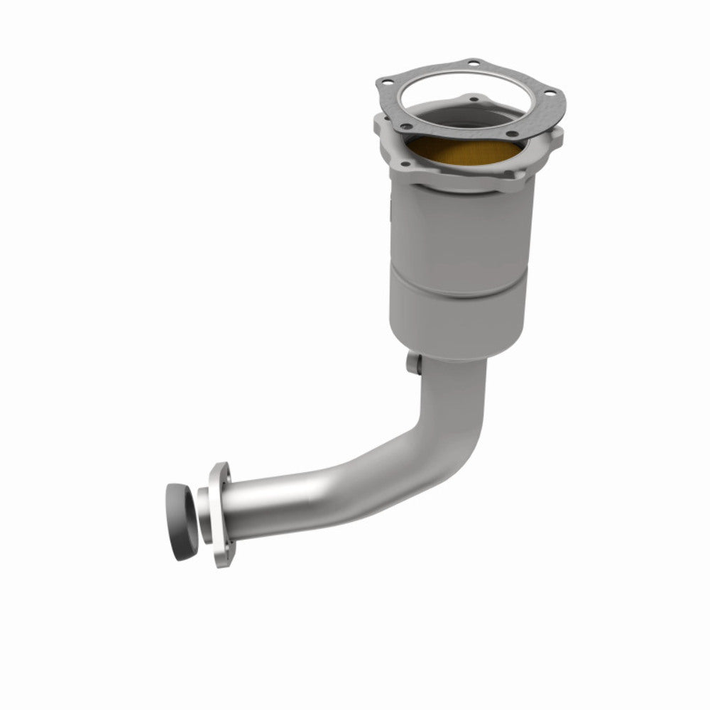 98-00 Kia Sportage Front Direct-Fit Catalytic Converter 50879 Magnaflow - Catalytic Converters Car Part People