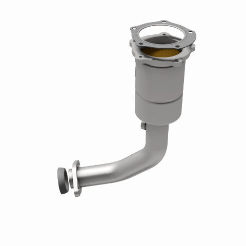 98-00 Kia Sportage Front Direct-Fit Catalytic Converter 50879 Magnaflow