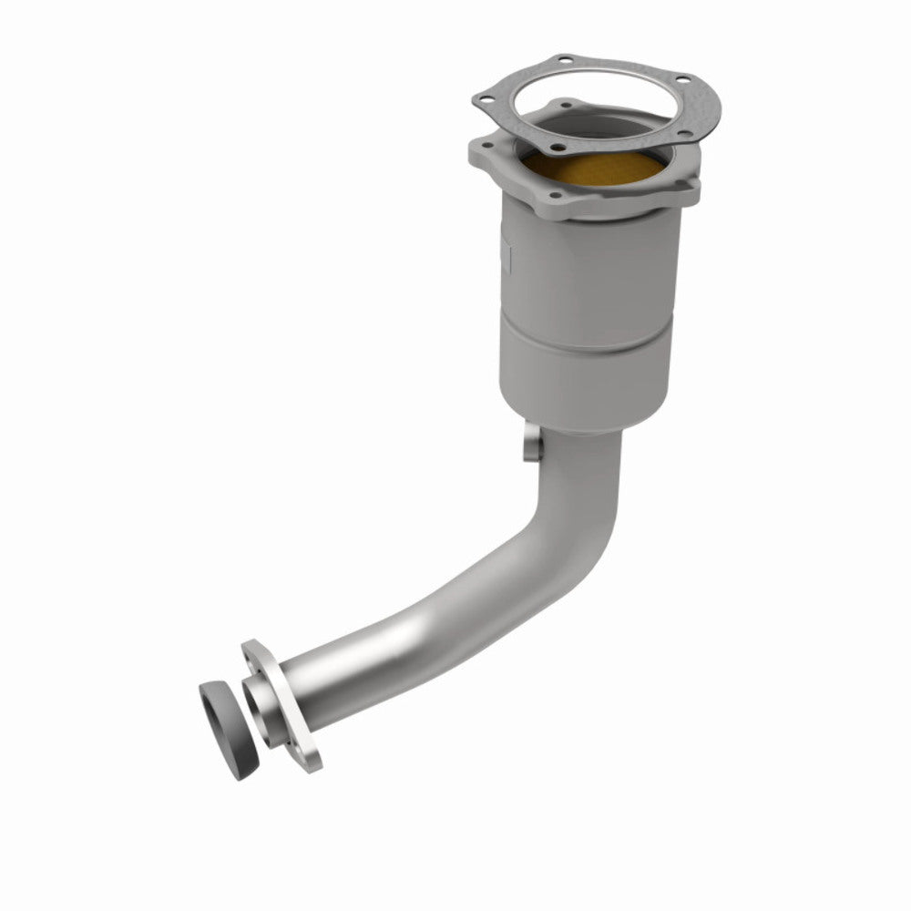 98-00 Kia Sportage Front Direct-Fit Catalytic Converter 50879 Magnaflow - Catalytic Converters Car Part People