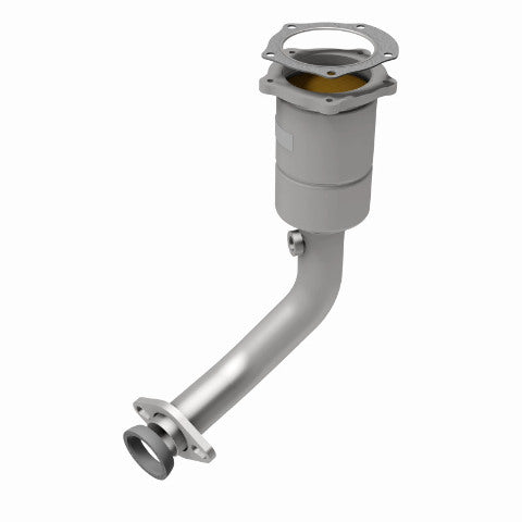 98-00 Kia Sportage Front Direct-Fit Catalytic Converter 50879 Magnaflow