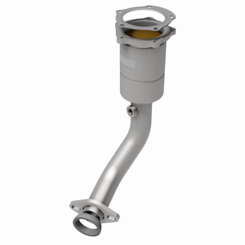 98-00 Kia Sportage Front Direct-Fit Catalytic Converter 50879 Magnaflow - Catalytic Converters Car Part People