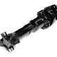 Fits Jeep Wrangler TJ Rubicon 4WD (03-06) CV Drive Shaft Rear 4-6" Lift 5088.1