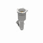 01-02 Kia Sportage Front Direct-Fit Catalytic Converter 50880 Magnaflow