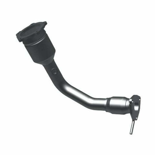 01-02 Kia Sportage Front Direct-Fit Catalytic Converter 50880 Magnaflow