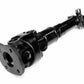 Fits Jeep Wrangler TJ Rubicon 4WD (03-06) CV Drive Shaft Rear 4-6" Lift 5088.1