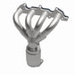 03-04 Kia Rio 1.6L manifold Direct-Fit Catalytic Converter 50881 Magnaflow - Catalytic Converters Car Part People