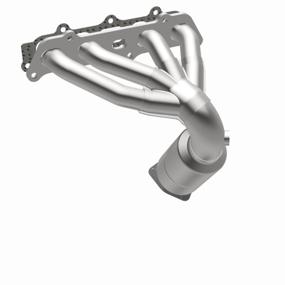 97-01 Camry 2.2 manif Direct-Fit Catalytic Converter 50882 Magnaflow - Catalytic Converters Car Part People