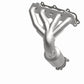 97-01 Camry 2.2 manif Direct-Fit Catalytic Converter 50882 Magnaflow - Catalytic Converters Car Part People