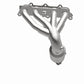 97-01 Camry 2.2 manif Direct-Fit Catalytic Converter 50882 Magnaflow - Catalytic Converters Car Part People