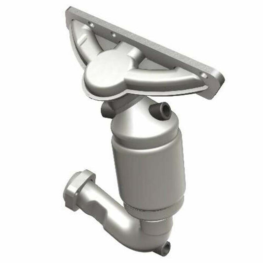 2000-2001 Mazda MPV Direct-Fit Catalytic Converter 50883 Magnaflow