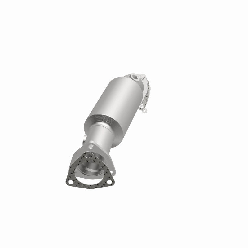 2001 2005 Volkswagen Passat 1.8L DirectFit Catalytic Converter 4561062 Magnaflow - Catalytic Converters Car Part People