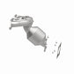 00-04 Dodge Neon 2L Mani Direct-Fit Catalytic Converter 50913 Magnaflow