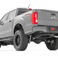 Fits Ford Ranger 4WD (2019-2023) 6 Inch Lift Kit; 50930