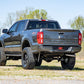 Fits Ford Ranger 4WD (2019-2023) 6 Inch Lift Kit; 50930