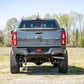 Fits Ford Ranger 4WD (2019-2023) 6 Inch Lift Kit; 50930