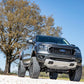 Fits Ford Ranger 4WD (2019-2023) 6 Inch Lift Kit; N3 Struts; 50931