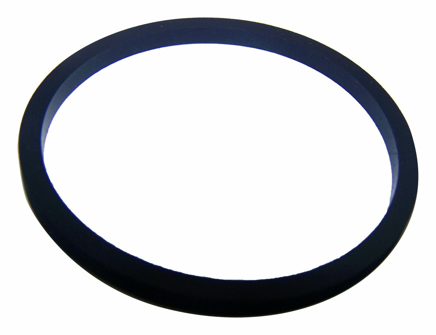 Crown Automotive - Rubber Black Brake Caliper Seal - 5093187AA