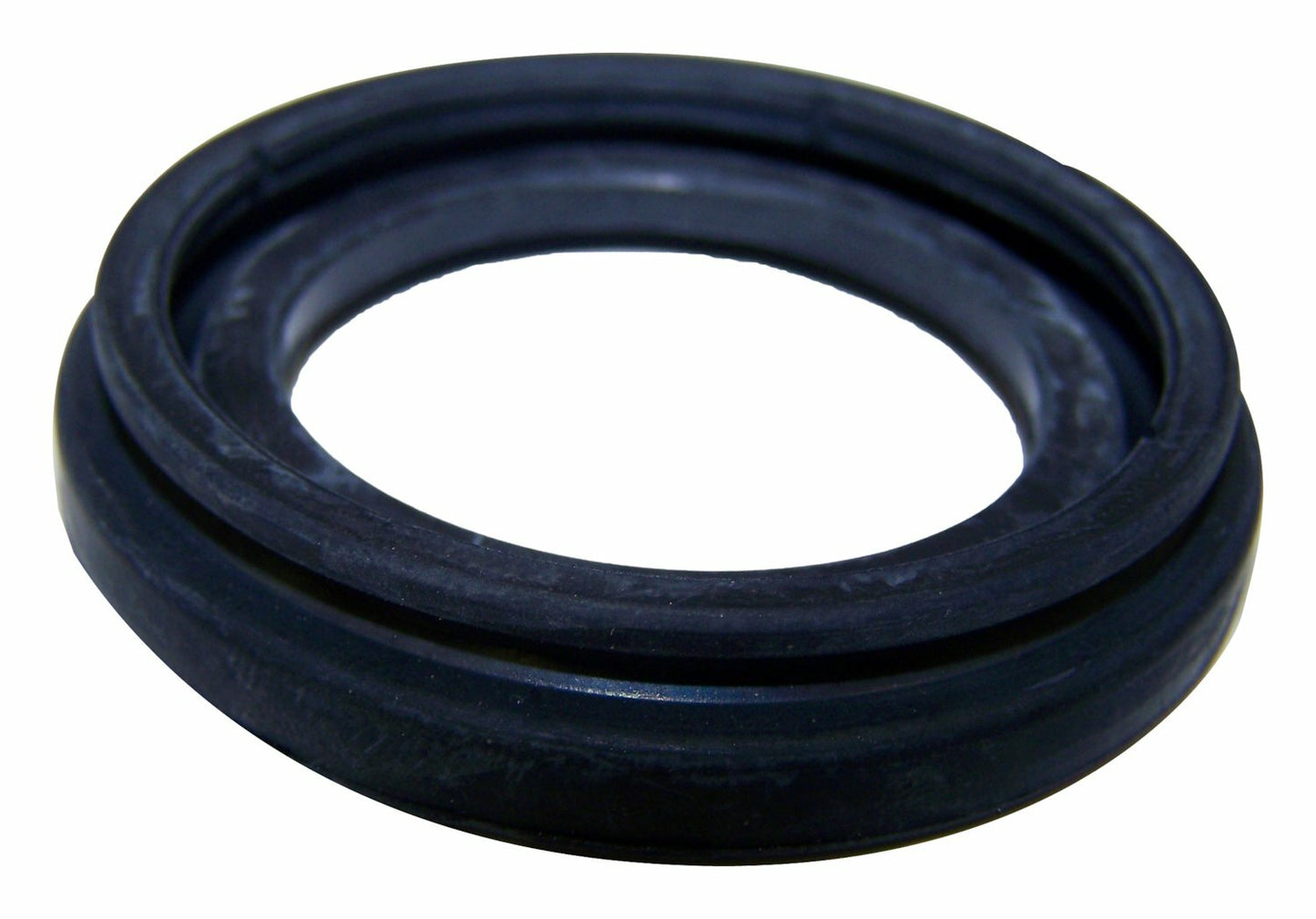 Crown Automotive - Rubber Black Brake Caliper Boot - 5093188AA