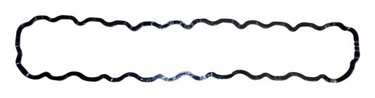 Crown Automotive - Rubber Black Valve Cover Gasket - 5093785AA