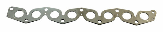 Crown Automotive - Metal Unpainted Exhaust Manifold Gasket - 5093904AA