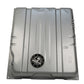 Fuel Tank Fuel System Vehicle Specific Fit Aeromotive 18162-BGPL