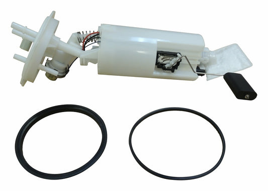 Crown Automotive - Plastic Silver Fuel Module - 5096149AA